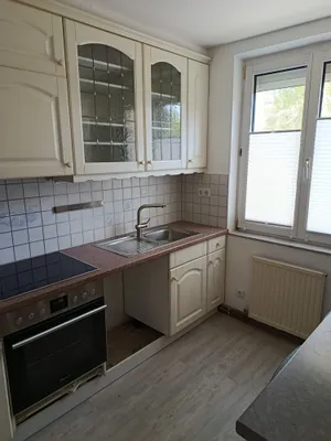 3-Zimmer-Wohnung kaufen in Mödling – 65 m², € 249.000 – Bild 16 von 36