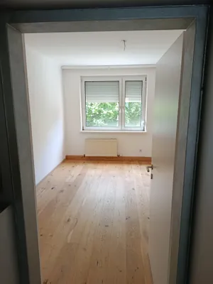 3-Zimmer-Wohnung kaufen in Mödling – 65 m², € 249.000 – Bild 18 von 36