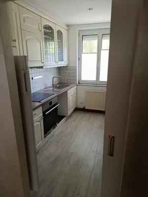 3-Zimmer-Wohnung kaufen in Mödling – 65 m², € 249.000 – Bild 12 von 36