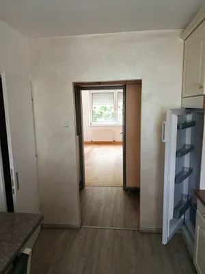 3-Zimmer-Wohnung kaufen in Mödling – 65 m², € 249.000 – Bild 19 von 36