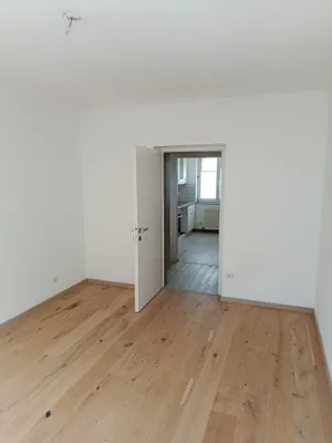 3-Zimmer-Wohnung kaufen in Mödling – 65 m², € 249.000 – Bild 20 von 36