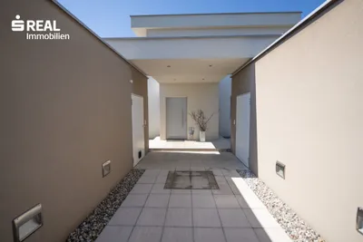 6-Zimmer-Haus kaufen in Leibnitz – 190 m², € 920.000 – Bild 7 von 26