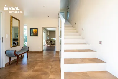 6-Zimmer-Haus kaufen in Leibnitz – 190 m², € 920.000 – Bild 17 von 26