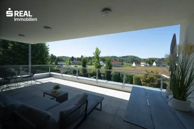 6-Zimmer-Haus kaufen in Leibnitz – 190 m², € 920.000 – Bild 22 von 26