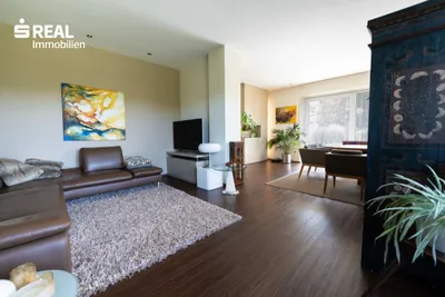 6-Zimmer-Haus kaufen in Leibnitz – 190 m², € 920.000 – Bild 10 von 26