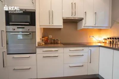 6-Zimmer-Haus kaufen in Leibnitz – 190 m², € 920.000 – Bild 14 von 26