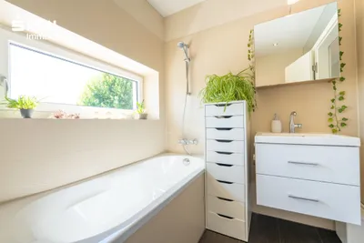 6-Zimmer-Haus kaufen in Leibnitz – 190 m², € 920.000 – Bild 20 von 26