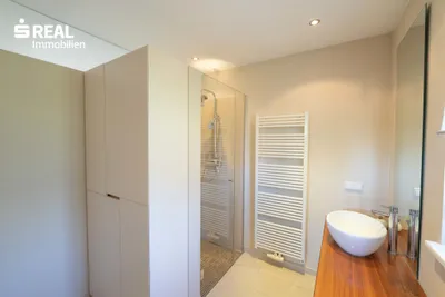 6-Zimmer-Haus kaufen in Leibnitz – 190 m², € 920.000 – Bild 19 von 26