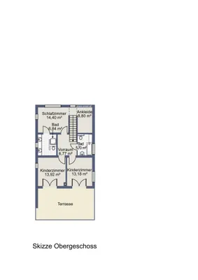 6-Zimmer-Haus kaufen in Leibnitz – 190 m², € 920.000 – Bild 26 von 26