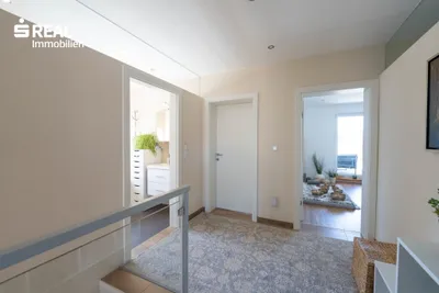 6-Zimmer-Haus kaufen in Leibnitz – 190 m², € 920.000 – Bild 18 von 26