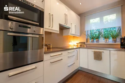 6-Zimmer-Haus kaufen in Leibnitz – 190 m², € 920.000 – Bild 13 von 26
