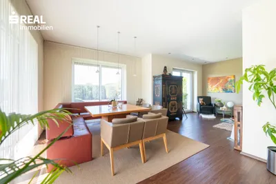 6-Zimmer-Haus kaufen in Leibnitz – 190 m², € 920.000 – Bild 8 von 26