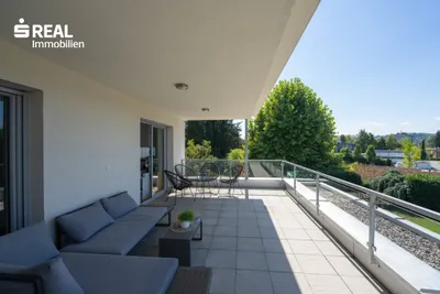 6-Zimmer-Haus kaufen in Leibnitz – 190 m², € 920.000 – Bild 24 von 26