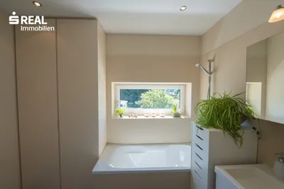 6-Zimmer-Haus kaufen in Leibnitz – 190 m², € 920.000 – Bild 21 von 26