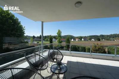 6-Zimmer-Haus kaufen in Leibnitz – 190 m², € 920.000 – Bild 23 von 26