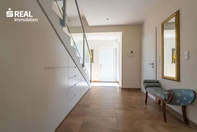 6-Zimmer-Haus kaufen in Leibnitz – 190 m², € 920.000 – Bild 16 von 26