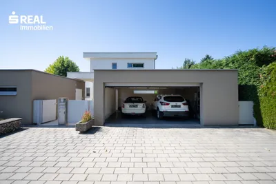 6-Zimmer-Haus kaufen in Leibnitz – 190 m², € 920.000 – Bild 6 von 26