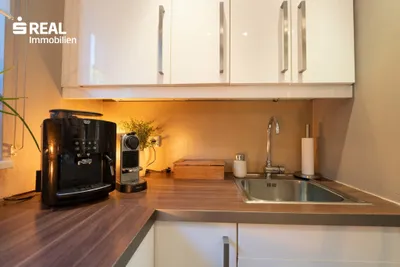 6-Zimmer-Haus kaufen in Leibnitz – 190 m², € 920.000 – Bild 15 von 26