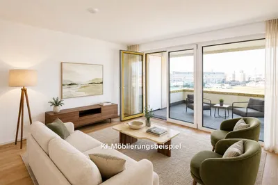 Wohnung zum Kauf in 1100 Wien