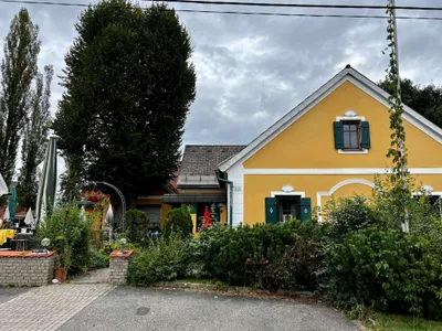 Gewerbeimmobilie mieten in Leibnitz – 175 m², € 2.400 – Bild 11 von 20