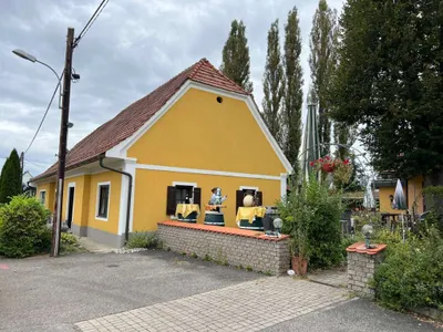 Gewerbeimmobilie mieten in Leibnitz – 175 m², € 2.400 – Bild 12 von 20