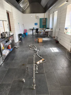 Gewerbeimmobilie mieten in Leibnitz – 175 m², € 2.400 – Bild 13 von 20