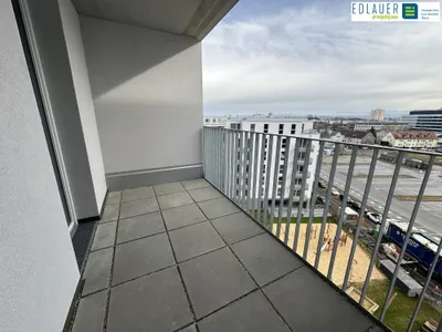 3-Zimmer-Wohnung mieten in Sankt Pölten – 73,16 m², € 1.158 – Bild 4 von 14
