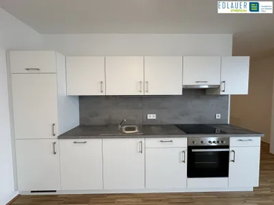 3-Zimmer-Wohnung mieten in Sankt Pölten – 73,16 m², € 1.158 – Bild 2 von 14