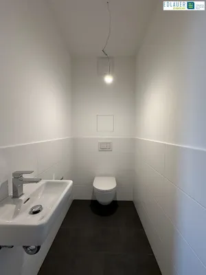 3-Zimmer-Wohnung mieten in Sankt Pölten – 73,16 m², € 1.158 – Bild 11 von 14