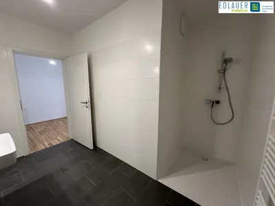 3-Zimmer-Wohnung mieten in Sankt Pölten – 73,16 m², € 1.158 – Bild 10 von 14
