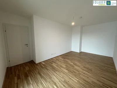 3-Zimmer-Wohnung mieten in Sankt Pölten – 73,16 m², € 1.158 – Bild 5 von 14