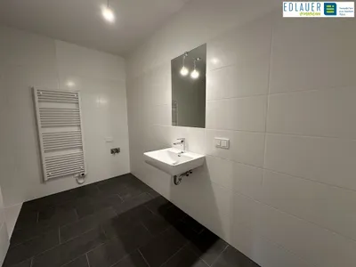 3-Zimmer-Wohnung mieten in Sankt Pölten – 73,16 m², € 1.158 – Bild 9 von 14