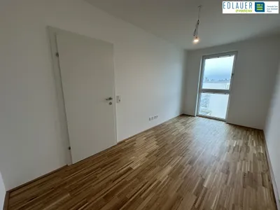 3-Zimmer-Wohnung mieten in Sankt Pölten – 73,16 m², € 1.158 – Bild 7 von 14