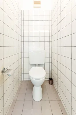 5-Zimmer-Wohnung kaufen in Wien – 93 m², € 499.000 – Bild 12 von 16