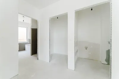 3-Zimmer-Wohnung kaufen in Vöcklabruck – 83,63 m², € 677.000 – Bild 5 von 9