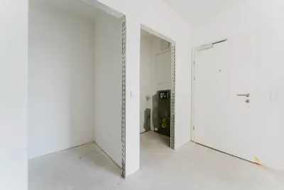 3-Zimmer-Wohnung kaufen in Vöcklabruck – 83,63 m², € 677.000 – Bild 6 von 9