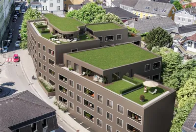 3-Zimmer-Wohnung kaufen in Vöcklabruck – 83,63 m², € 677.000 – Bild 9 von 9