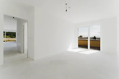 3-Zimmer-Wohnung kaufen in Vöcklabruck – 83,63 m², € 677.000 – Bild 7 von 9