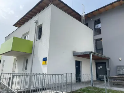 4-Zimmer-Wohnung mieten in Wiener Neustadt Land – 105,26 m², € 1.394 – Bild 4 von 7