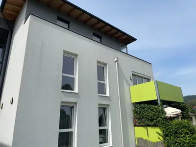 4-Zimmer-Wohnung mieten in Wiener Neustadt Land – 105,26 m², € 1.394 – Bild 5 von 7