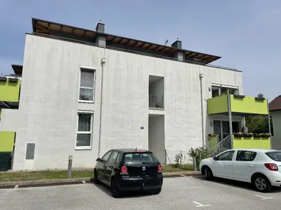 4-Zimmer-Wohnung mieten in Wiener Neustadt Land – 105,26 m², € 1.394 – Bild 7 von 7