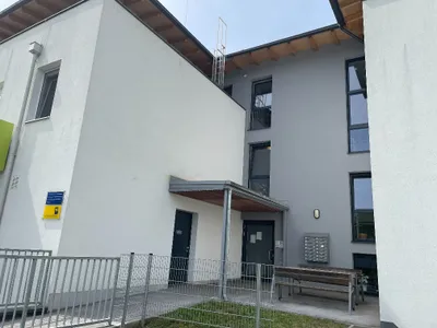 4-Zimmer-Wohnung mieten in Wiener Neustadt Land – 105,26 m², € 1.394 – Bild 3 von 7