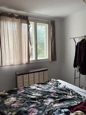 Vermiete top gepflegte 65 m² Wohnung – Bild 3