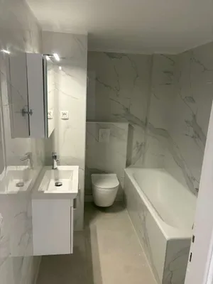 3-Zimmer-Wohnung mieten in Österreich – 72 m², € 730 – Bild 8 von 15