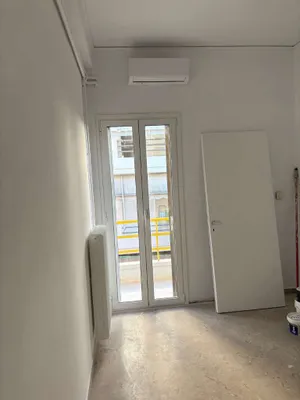 3-Zimmer-Wohnung mieten in Österreich – 72 m², € 730 – Bild 6 von 15