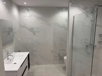 3-Zimmer-Wohnung mieten in Österreich – 72 m², € 730 – Bild 2 von 15