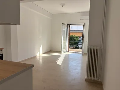 3-Zimmer-Wohnung mieten in Österreich – 72 m², € 730 – Bild 10 von 15
