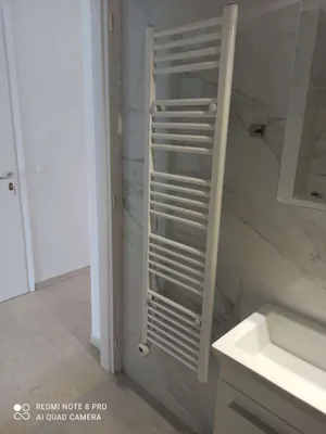 3-Zimmer-Wohnung mieten in Österreich – 72 m², € 730 – Bild 9 von 15