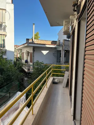3-Zimmer-Wohnung mieten in Österreich – 72 m², € 730 – Bild 11 von 15