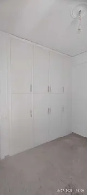 3-Zimmer-Wohnung mieten in Österreich – 72 m², € 730 – Bild 5 von 15